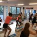 Victorya Gym - Sala de fitness