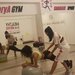 Victorya Gym - Sala de fitness